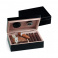 HUMIDOR Egoist 20 Black