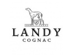 Landy