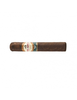 Te Amo WS Robusto Mexico (15)