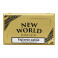 A.J. Fernandez New World Dorado Robusto (10)