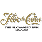 Flor de Cana