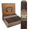 Alec Bradley American Sun Grown Gordo (20)