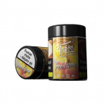 Tabak Taboo Tropical Storm 50g