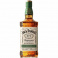 Whisky Jack Daniel´s Rye 45 % 0,7 l 