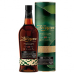 Rum Zacapa 23 Solera El Alma Heavenly Cask Collection 40 % 0,7 l