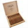 Oliva Serie V Melanio Torpedo (10)