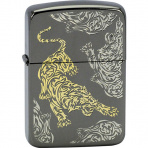 Zapaľovač Zippo 28170 Tiger