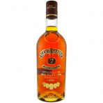 Rum Ron Centenario Aňejo Especial 7 ročný 40 % 0,7 l