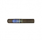 Perdomo Reserve 10th Anniversary Boxpressed Robusto Maduro (25)