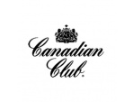 Canadian Club
