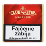 Clubmaster Mini Red Filter (20)