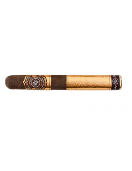 Rocky Patel Gold Label Toro (20)