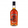 Rum Ron Centenario Gran Legado 12 YO 40 % 0,7 l