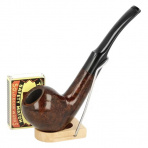 Fajka BPK 69-015 chladič