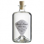 Beach House White Spice Rum 40% 0,7 l