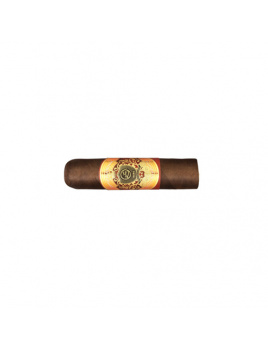 Leonel Rare Short Robusto (20)