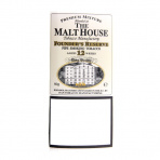 Tabak Malthouse 50g