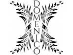 Domenico