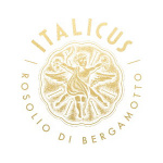 Italicus logo