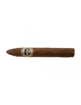 El Baton Double Torpedo (25)