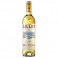 Lillet Blanc 17 % 0,75 l