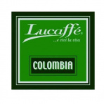 Lucaffé Colombia ESE pody 150 ks
