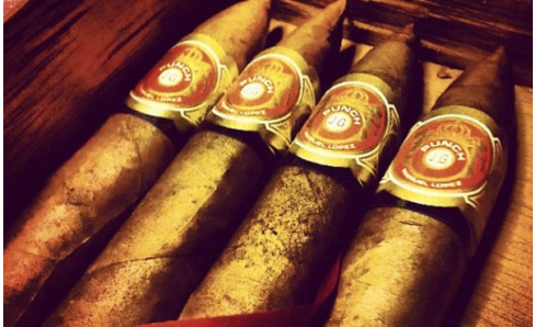 Cigary Honduras - prehľad