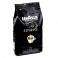 Lavazza Espresso 100 % Arabica zrnková káva 1 kg