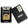 Zapaľovač Zippo 25688 Pittsburgh Penguins®