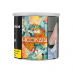 Tabak Hookain Punani (mango, marakuja, pomaranč, ananás a mäta) 50 g
