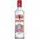 Gin Beefeater 40 % 1 l