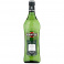 Martini Extra Dry 15 % 0,75 l