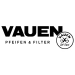 Vauen