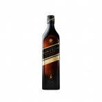 Whisky Johnnie Walker Double Black 40 % 0,7 l 