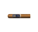 Leonel No. 511 Robusto – keď sa jemnosť spája s noblesou