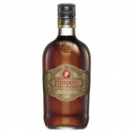 Rum Pampero Seleccion 1938 40 % 0,7 l