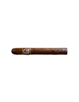 Quorum Maduro Toro (10)