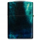 Zapaľovač Zippo 66078 Anne Stokes Collection