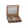 Humidor Lucca di Maggio Korenica