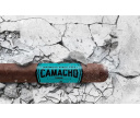 Camacho Ecuador
