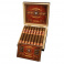 Perdomo Bourbon Barrel Aged Gordo Sun Grown (24)