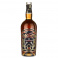 Rum Ron Millonario 10 Aniversario Reserva 40 % 0,7 l