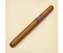Montecristo Joyitas