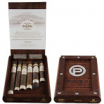 Plasencia Reserva Original Sampler (6)