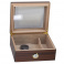Humidor Lucca di Maggio Milano