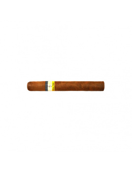 Cohiba Siglo II C/P 5´s (1)