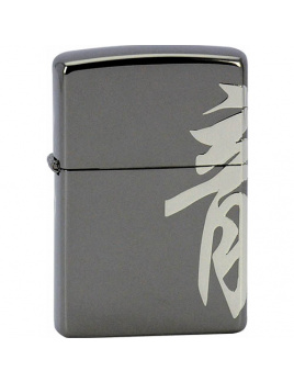 Zapaľovač Zippo 28177 Dragon Sign