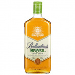 Whisky Ballantine´s Brasil 35 % 1 l