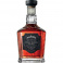 Whisky Jack Daniel´s Single Barrel 45 % 0,7 l 