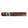 Asylum Schizo Maduro Robusto (20)